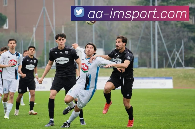 IM足球体育APP 封面图