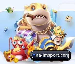 本站五个常用功能入口,赛程查询路径更短 - IMSPORTS