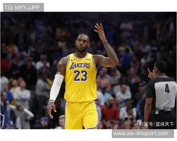 骑士队前23场战绩大幅下滑上赛季同期表现惊艳令人唏嘘