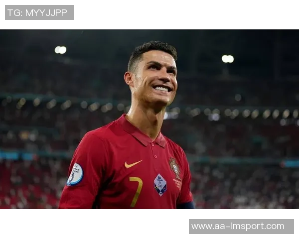 C罗加盟三年成球队传奇117球创外籍球员进球新纪录