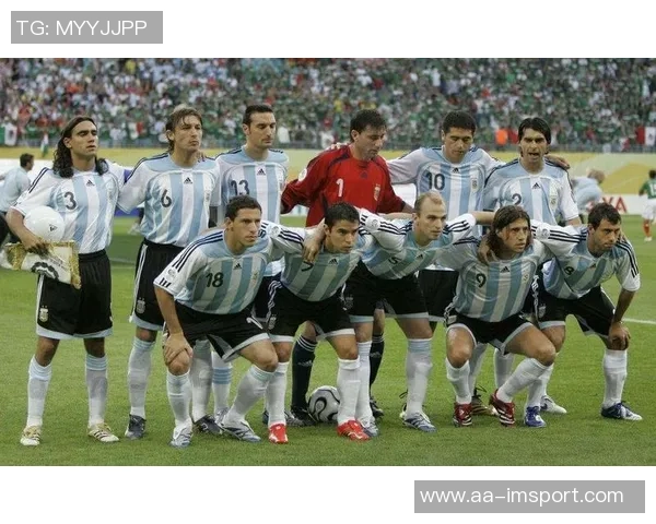 土耳其双星闪耀难救主135亿期待世界杯之路艰难