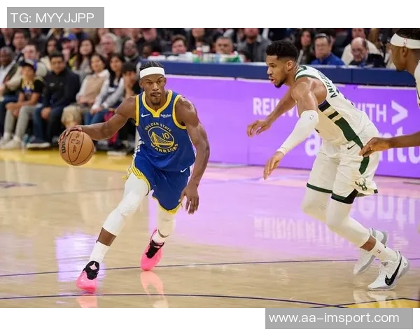 勇士若签字母哥将证明过去四年决策的合理性与远见