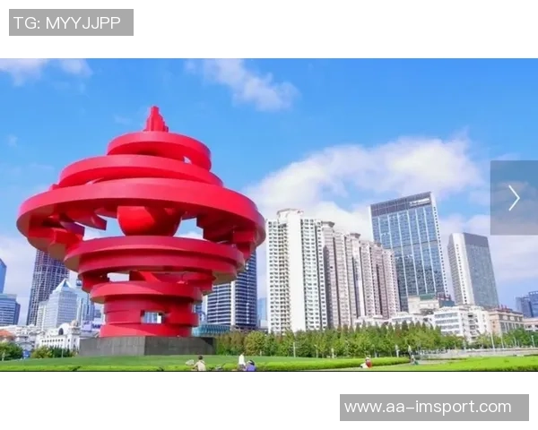 吴柳芳凭借创纪录的236万票荣获直播吧体育女神大赛冠军荣耀加身