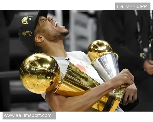 字母哥三季场均30分却未赢系列赛仅次于历史第二人